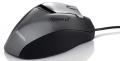verbatim laser gaming mouse rapier v1 extra photo 1