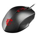 msi interceptor ds300 gaming mouse extra photo 1