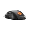 steelseries rival 700 elite performance gaming mouse extra photo 2