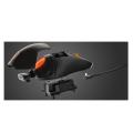 steelseries rival 700 elite performance gaming mouse extra photo 3
