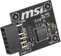 msi tpm 20 module extra photo 1