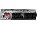 ideazon zboard ultimate gaming keyboard extra photo 1