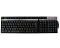 ideazon zboard ultimate gaming keyboard extra photo 2