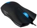razer lachesis blue black laser gaming mouse extra photo 1