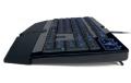 razer lycosa gamer keyboard us layout extra photo 2