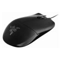 razer salmosa black extra photo 1