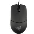 razer salmosa black extra photo 2
