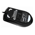 razer salmosa black extra photo 3
