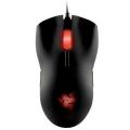 razer lachesis red black laser gaming mouse extra photo 2