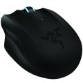 razer orochi bluetooth laser gaming mouse for notebook extra photo 1