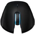 razer orochi bluetooth laser gaming mouse for notebook extra photo 2