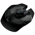 razer orochi bluetooth laser gaming mouse for notebook extra photo 3