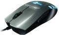 razer starcraft ii spectre mouse extra photo 1