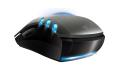 razer starcraft ii spectre mouse extra photo 2