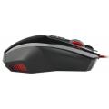 genesis nmg 0375 gx55 gaming mouse extra photo 1