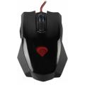 genesis nmg 0375 gx55 gaming mouse extra photo 2