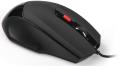 genesis nmg 0277 g33 gaming mouse extra photo 1