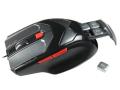 genesis nmg 0279 g77 gaming mouse extra photo 2