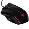 genesis nmg 0376 gx66 professional infrared 3200dpi gaming mouse extra photo 2