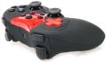 genesis njg 0407 pv44 pc ps3 wireless gamepad extra photo 2