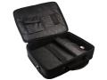 natec lc she b 156 sheepdog laptop carry bag black extra photo 1