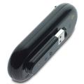 fujitsu wireless presenter iii extra photo 1