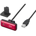 fujitsu 130hd webcam portable extra photo 1