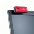 fujitsu 130hd webcam portable extra photo 2
