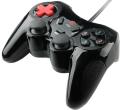 genesis njg 0315 p33 pc gamepad black extra photo 1