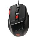 genesis nmg 0278 g55 gaming mouse extra photo 1