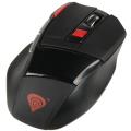 genesis nmg 0280 v55 gaming mouse extra photo 1