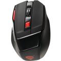 genesis nmg 0280 v55 gaming mouse extra photo 2