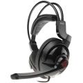 genesis nsg 0314 h55 gaming headset extra photo 1