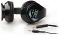 natec nsm 0308 eagle headphones black extra photo 1