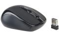 pliktrologio natec nzb 0324 tench keyboard optical mouse wireless set extra photo 2