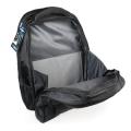 natec nto 0438 camel 2 backpack 156 black extra photo 1