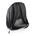 natec nto 0438 camel 2 backpack 156 black extra photo 2