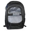 natec nto 0438 camel 2 backpack 156 black extra photo 3