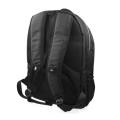 natec nto 0438 camel 2 backpack 156 black extra photo 4