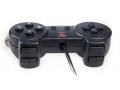 genesis njg 0462 p10 pc gamepad extra photo 1