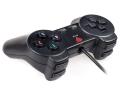 genesis njg 0462 p10 pc gamepad extra photo 2