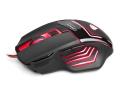 genesis nmg 0447 gx77 professional laser 5670dpi gaming mouse extra photo 3