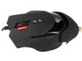 genesis nmg 0446 gx69 professional 4000dpi gaming mouse extra photo 2