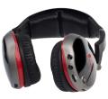 genesis nsg 0468 hv55 wireless gaming headset extra photo 1