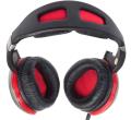 genesis nsg 0468 hv55 wireless gaming headset extra photo 3