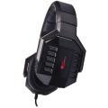 genesis nsg 0545 hx88 usb gaming headset 71 extra photo 1