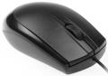 natec nmy 0492 diver wired optical mouse extra photo 1