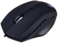 natec nmy 0493 snipe wired laser mouse extra photo 1