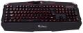 pliktrologio genesis nkg 0477 rx88 mechanical gaming extra photo 1