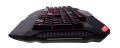 pliktrologio genesis nkg 0477 rx88 mechanical gaming extra photo 2